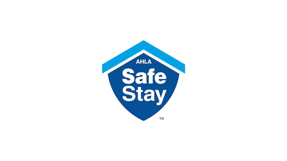 Stay Suites Of America - Orange Park Exterior foto