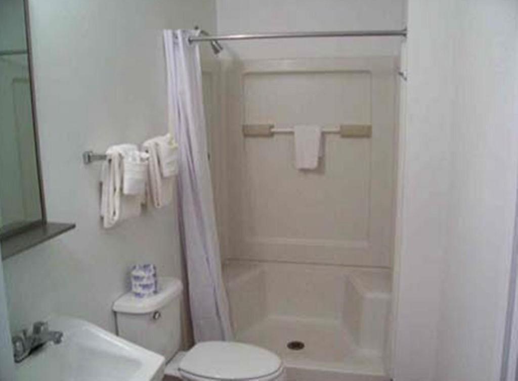 Stay Suites Of America - Orange Park Zimmer foto